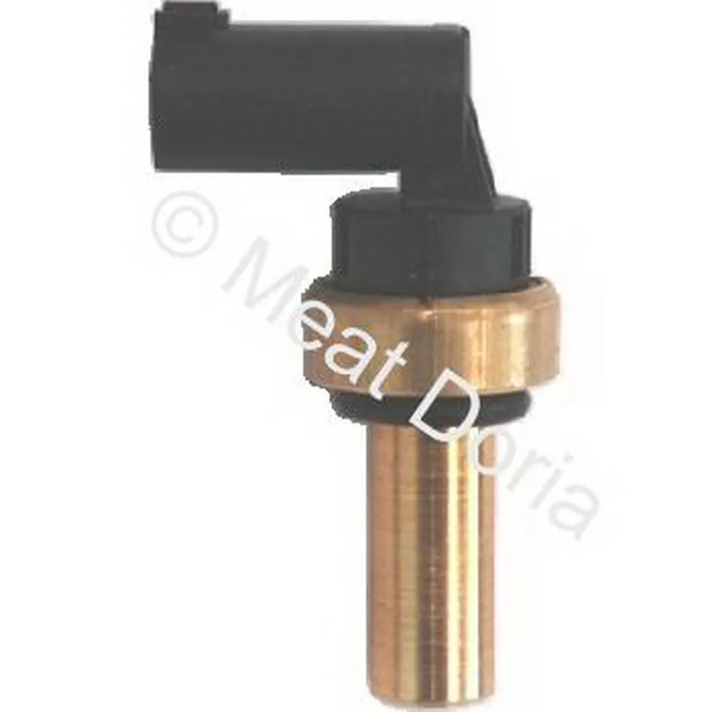 Датчик температуры охлаждающей жидкости GM/CHEVROLET/OPEL/FIAT/ALFA ROMEO/SAAB MEAT & DORIA 82218