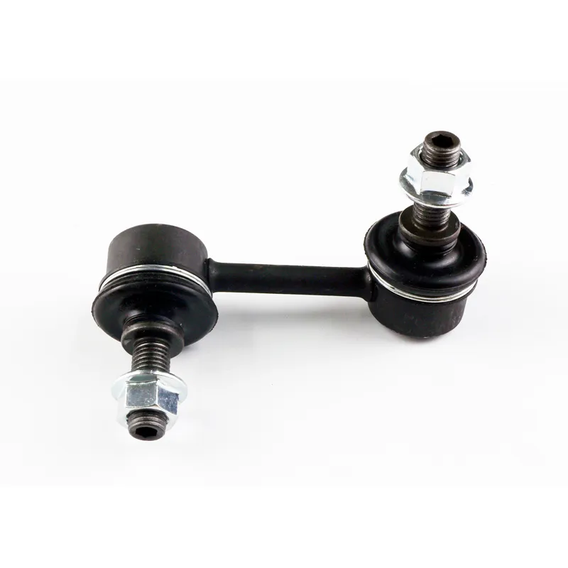 Стойка стабилизатора KYB (F L) KSLF1052