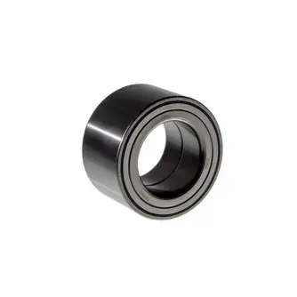 К-кт подшипника ступицы передней Citroen Jumper, Fiat Ducato all 02> ZENTPARTS Z22045