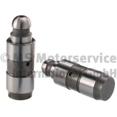 Толкатель клапана гидравлический AUDI A4 B5/B6 / A6 C5 / A8 KOLBENSCHMIDT 50006415