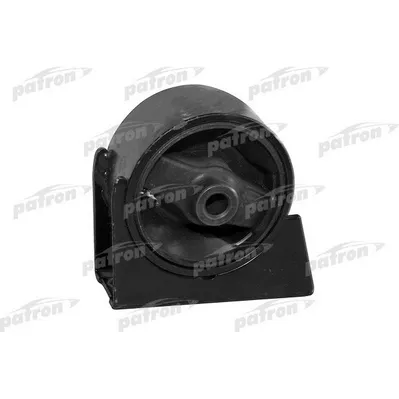 Опора двигателя передняя at TOYOTA AVENSIS AT220/ZZT220 97-03 PATRON pse3693