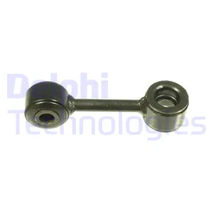 Тяга переднего стабилизатора L,R DELPHI TC1081