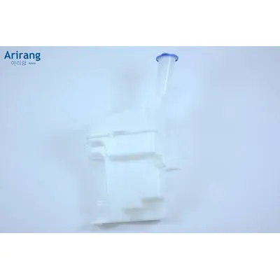 Бачок стеклоомывателя Kia (Rio 17-) ARIRANG ARG841TAXI