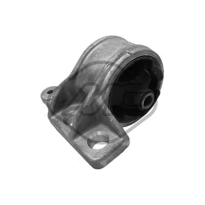 ПОДУШКА ДВИГАТЕЛЯ HYUNDAI Metalcaucho 57323