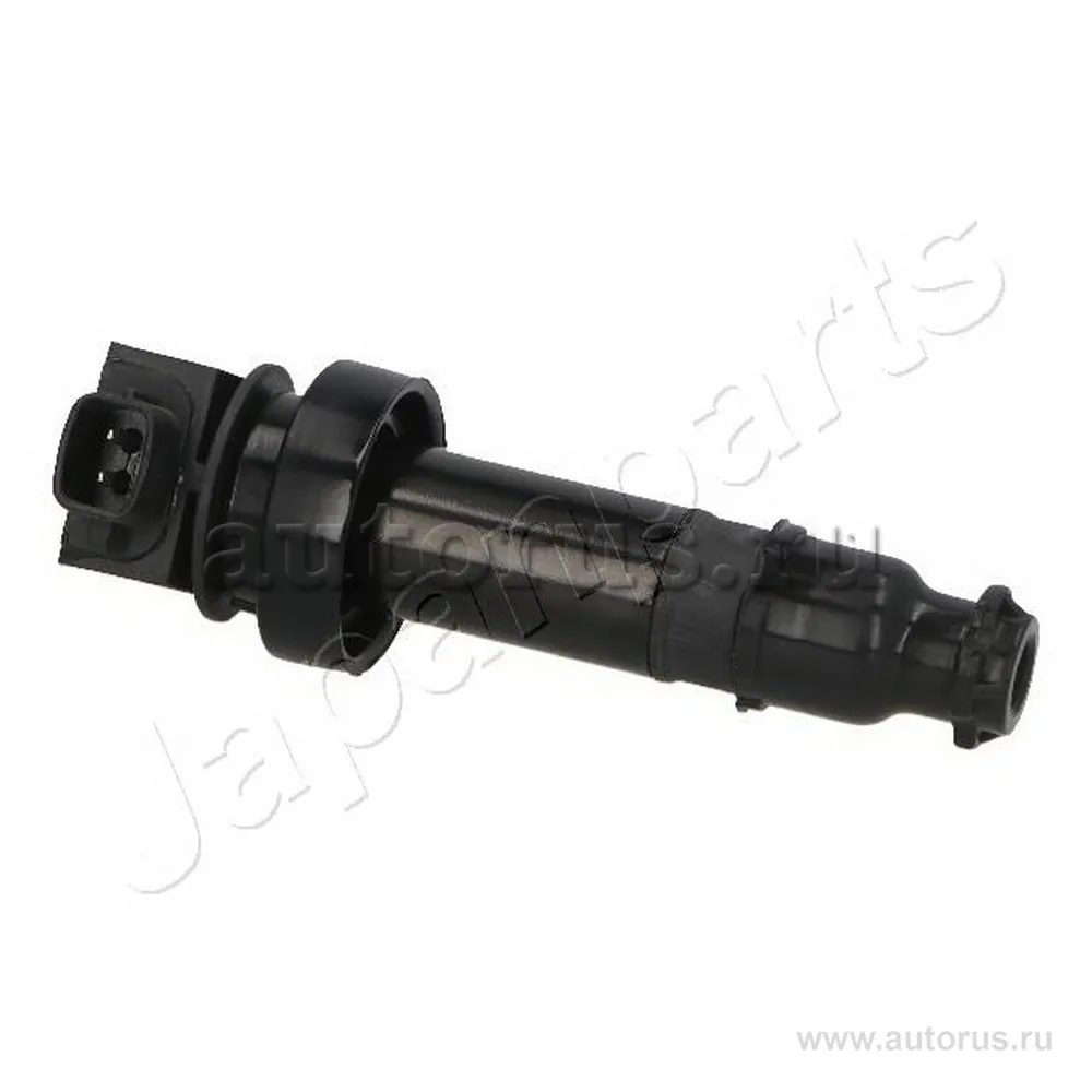 Катушка зажигания KIA/HYUNDAI I30/CEED -12 G4FC JAPANPARTS BOK12