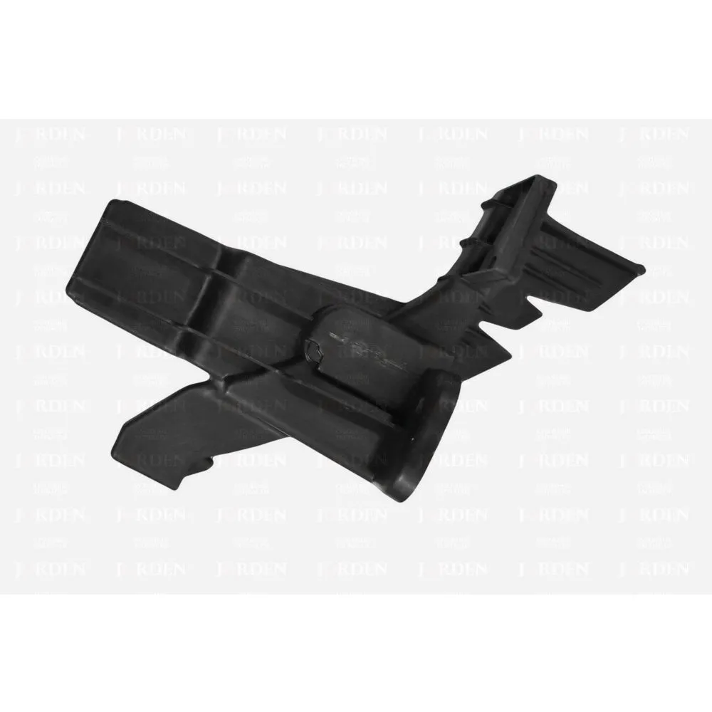 Кронштейн (фара) RH Picanto 17- Jorden Jorden JH03PCT18021BR