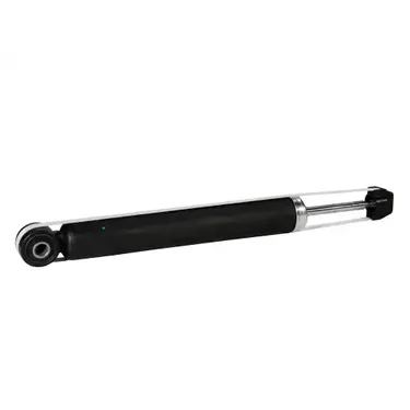 Аморт. зад. газ. VW Golf VI 08 ZENTPARTS Z00366