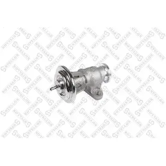 Клапан рециркуляции MB W461/Sprinter/Vito 2.2-2.9D/TD/CDi 95> STELLOX 0125072_SX