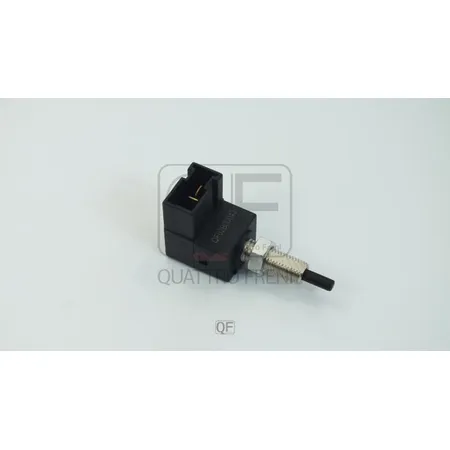 Датчик положения педали сцепления QUATTRO FRENI QF02B00043