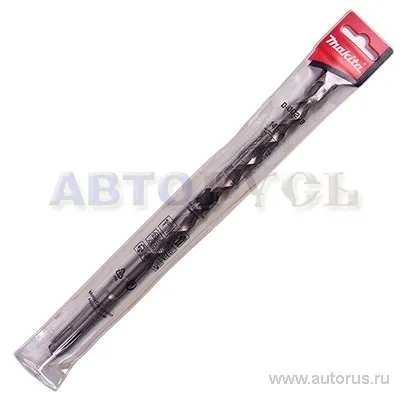Сверло-бур по бетону, 14x200x260 Makita D-00278