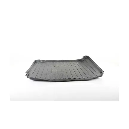 Багаж бассейн ASTRA J HB 5 KAPI 10- BSG BSG 65-935-010