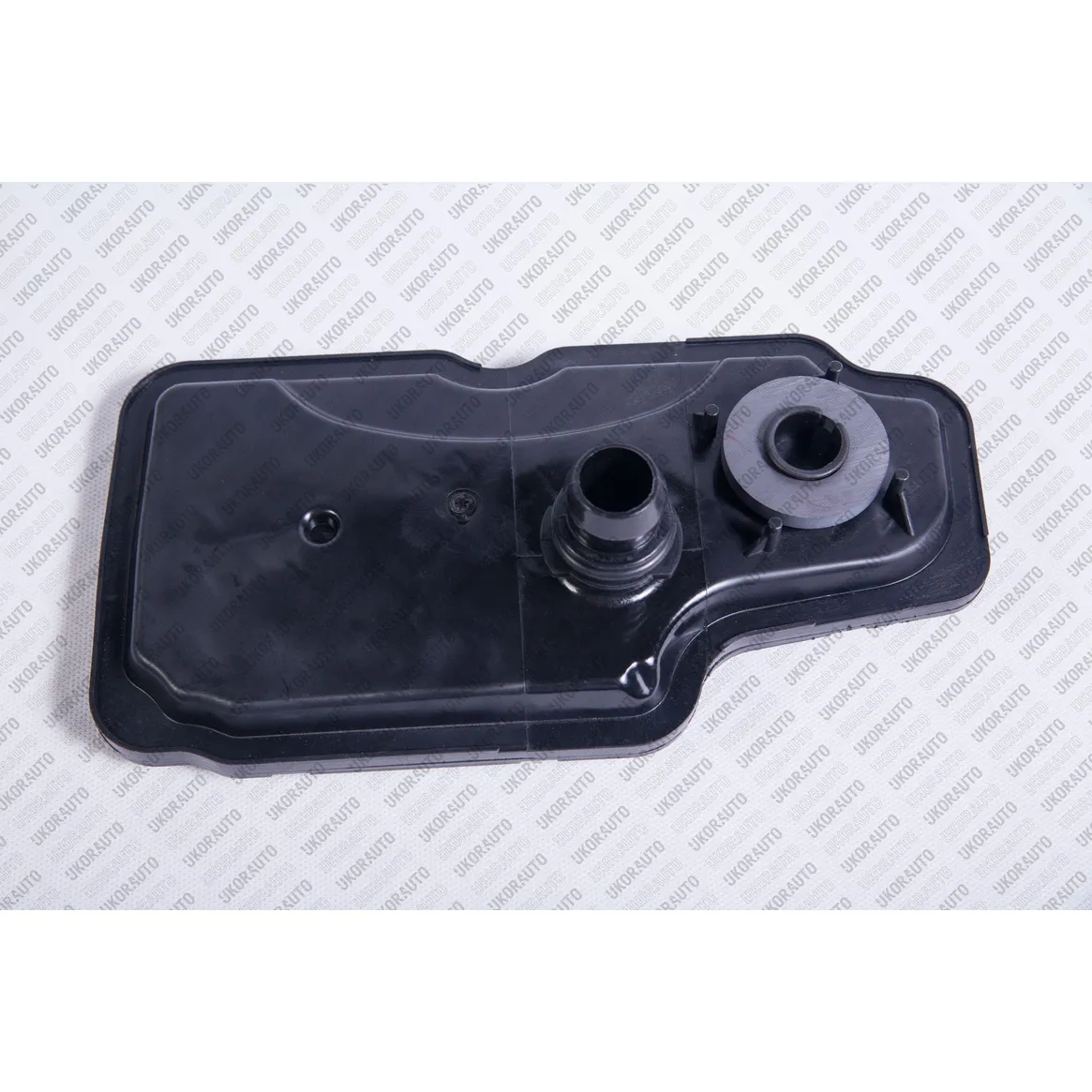 Фильтр масляный коробки передач UkorAuto UAA24230708