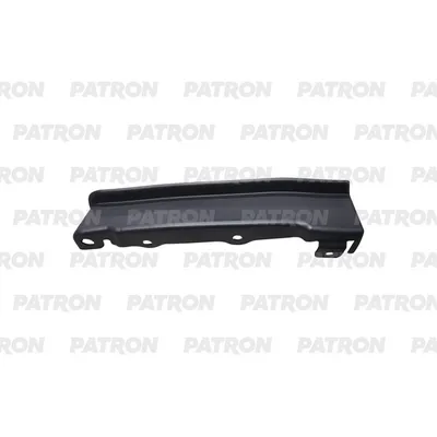 Подкрылок передн левый SUBARU FORESTER SJ 2014-16 PATRON P72-2709AL