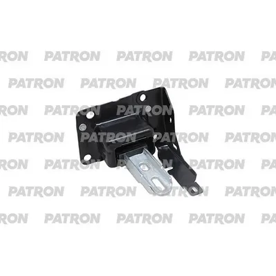 Опора двигателя CITROEN: C3 II 09-, C3 Picasso 09-, DS3 09-15, PEU PATRON PSE30672