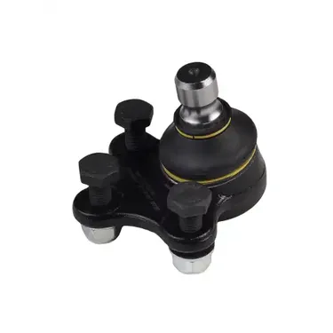 Опора шаровая к-кт Ford Mondeo