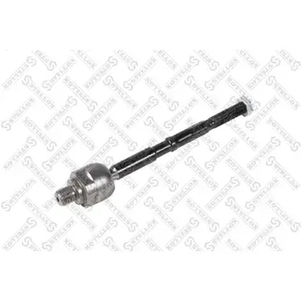Тяга рулевая Daewoo Kalos/Aveo/Wave/Swift/Barina 02> STELLOX 55-02719-SX