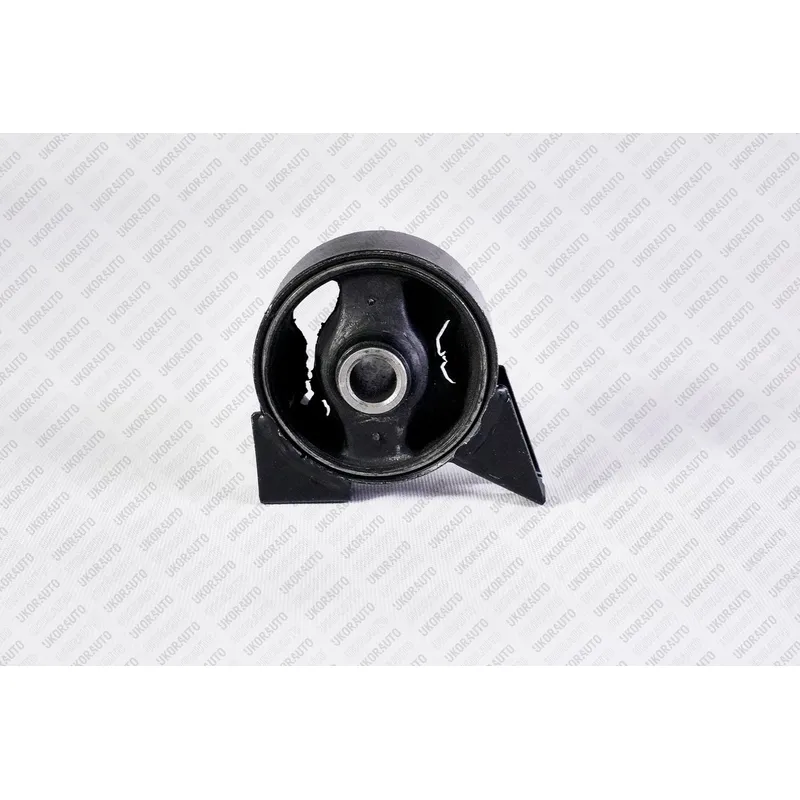 Опора двигателя UkorAuto UHD25021910