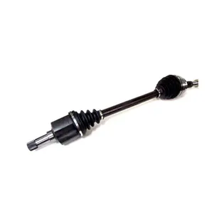 Привод в сборе CITROEN JUMPER/FIAT DUCATO/PEUGEOT BOXER 06- правый TORK TRK0861
