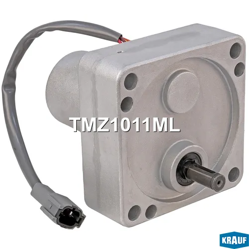 Актуатор дроссельной заслонки KRAUF TMZ1011ML