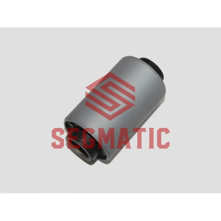 Сайлентблок рычага нижн. / Nissan Terrano WD21/R20 all 87> SEGMATIC SGB7075