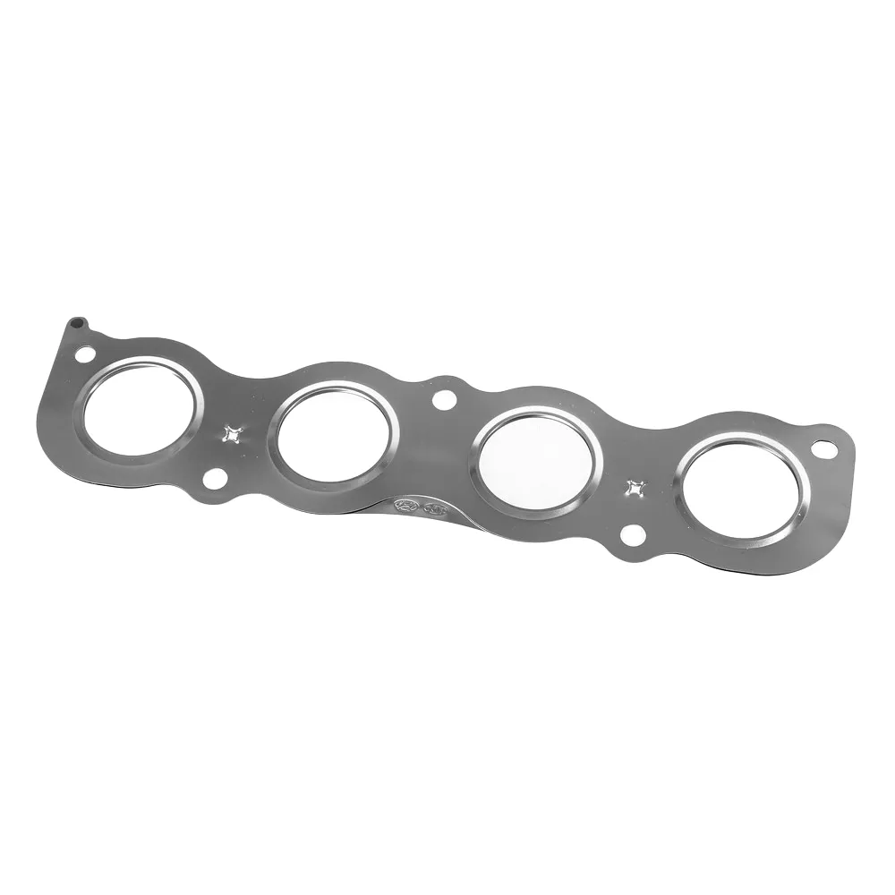Прокладка выпускного коллектора двигателя HYUNDAI/KIA 285212J000