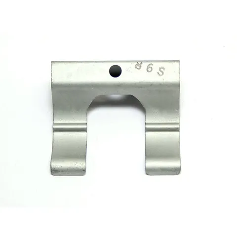 Фиксатор омывателя фар MITSUBISHI 8264A135