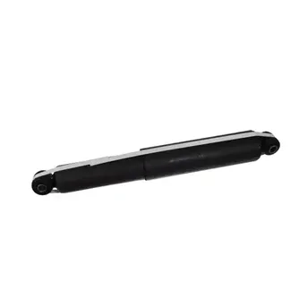 Амортизатор задний газовый Jeep Grand Cherokee WJ all 99-04 ZENTPARTS Z00844