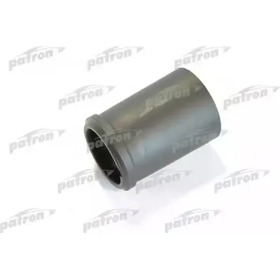 Пыльник амортизатора зад SEAT: TOLEDO 91-99 \ VW: GOLF 83-97, JETTA 84- PATRON PSE6002