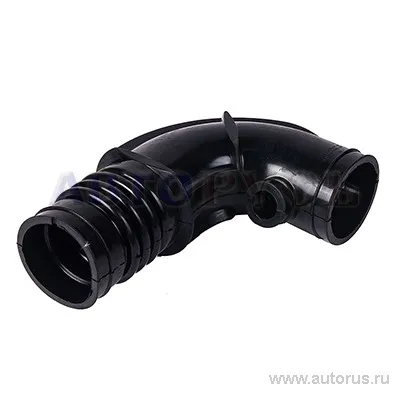 Патрубок воздушного фильтра ВАЗ 2123 к дросселю 21230-1148035-82 LADA 21230114803582