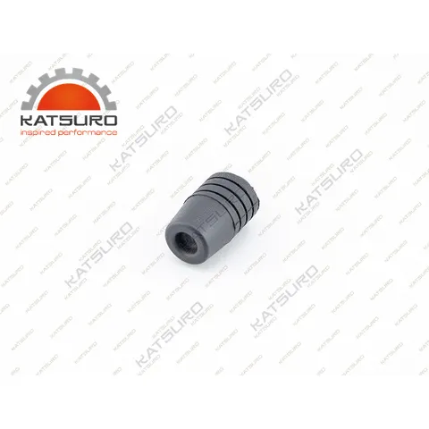 Отбойник капота KATSURO KAT116BM