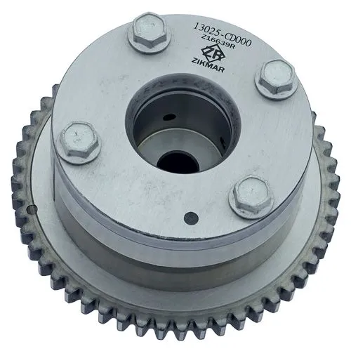 ШЕСТЕРНЯ РАСПРЕДВАЛА ZIKMAR Z16639R
