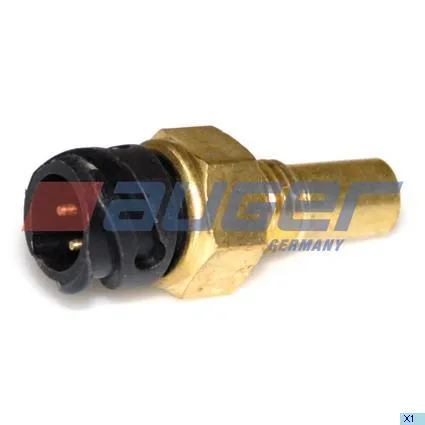 Датчик температуры AUGER 71945