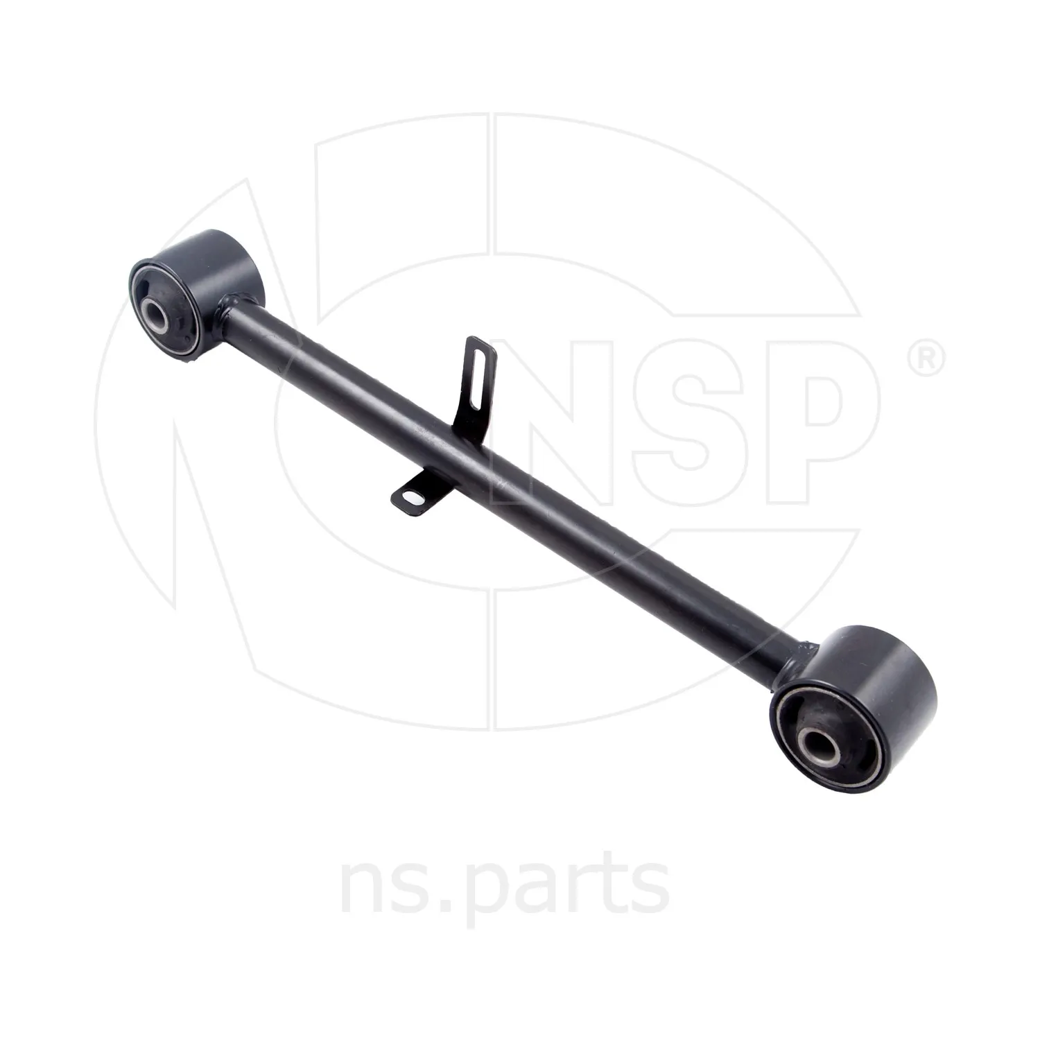 Рычаг задний левый TOYOTA LC100