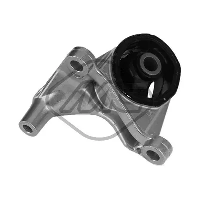 Подушка двигателя HONDA Metalcaucho 57871