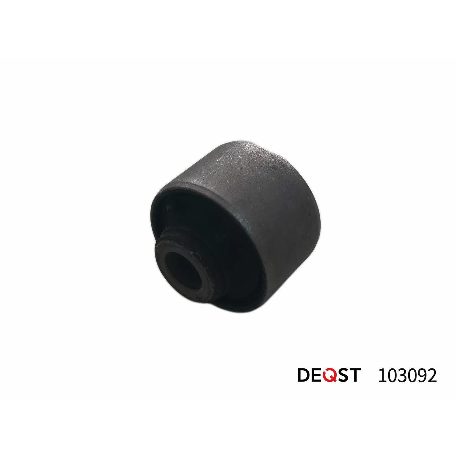 Сайлентблок задней стойки HONDA ACCORD/INSPIRE/RAFAGA/SABER 90-98/ASCOT/VIGO DEQST 103092