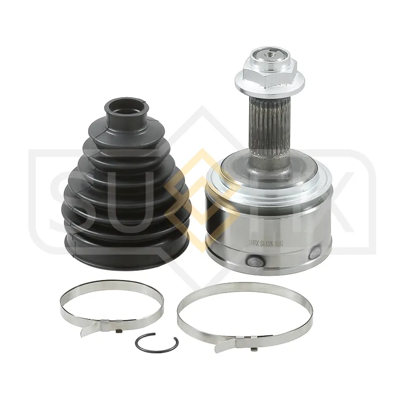 ШРУС SUFIX ST-1326
