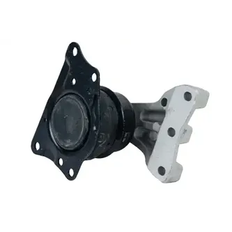 Подушка двс правая VW Polo, Seat Cordoba/Ibiza 1.4 16V 00> ZENTPARTS Z13313_ZNT