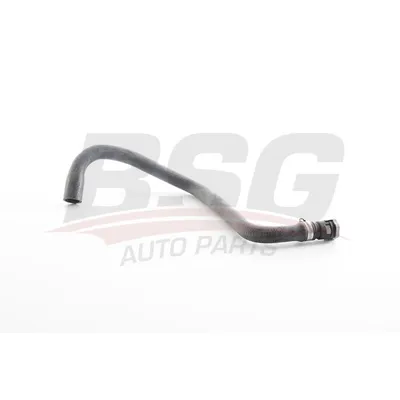 Шланг впускной отопителя FOCUS/C-MAX 03- BSG BSG30720317
