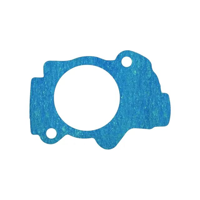 ПРокладка дроссельной заслонки DAEWOO NEXIA/LANOS [96353141] VILITAN 15797VLT