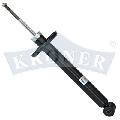 Амортизатор (задн.) (газ) VW Passat (88-) KRONER K3501179G