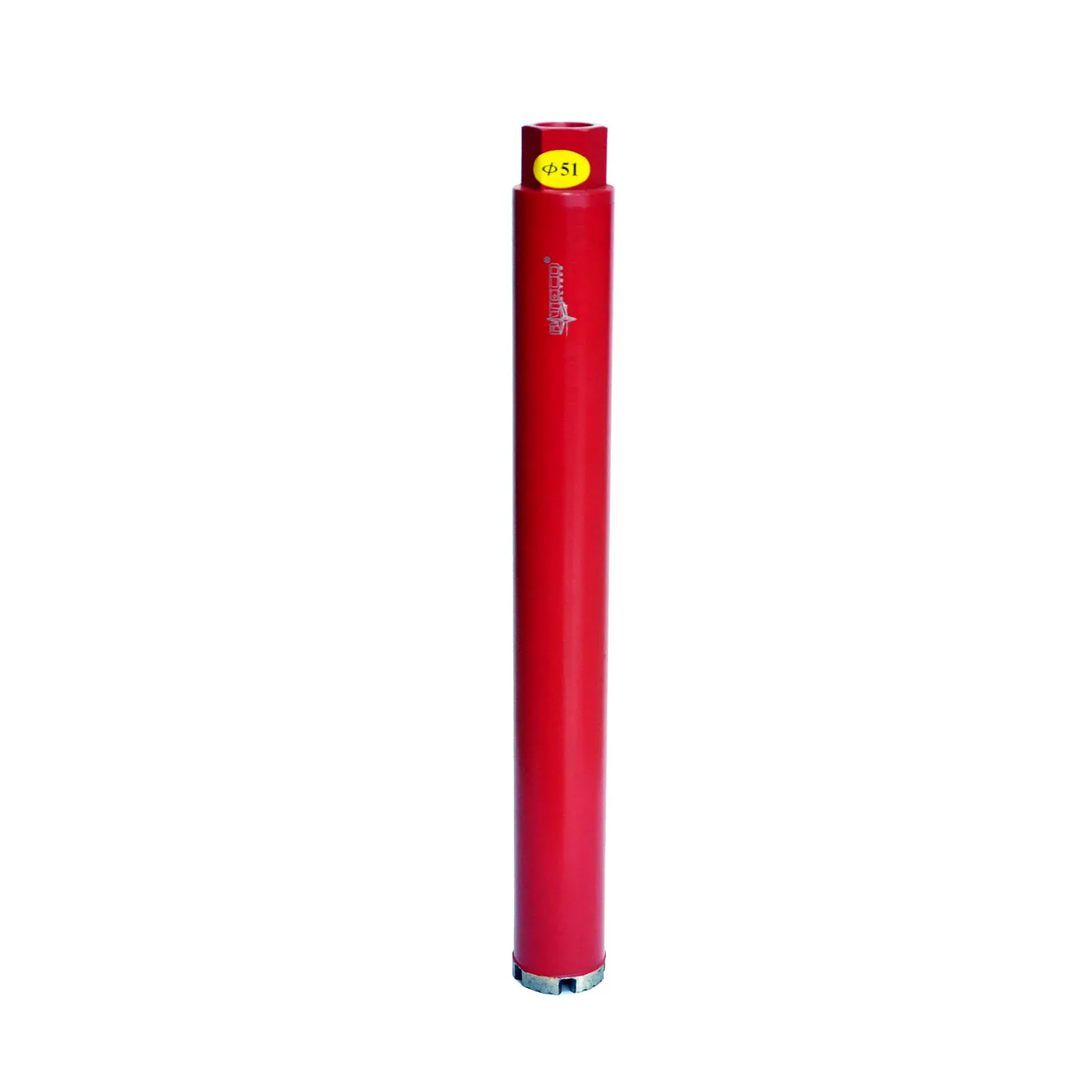 Алмазная коронка ALTECO ВТ 56х450 ALTECO 13240