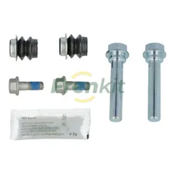 Ремкомплект направляющей гильзы Frenkit 811001