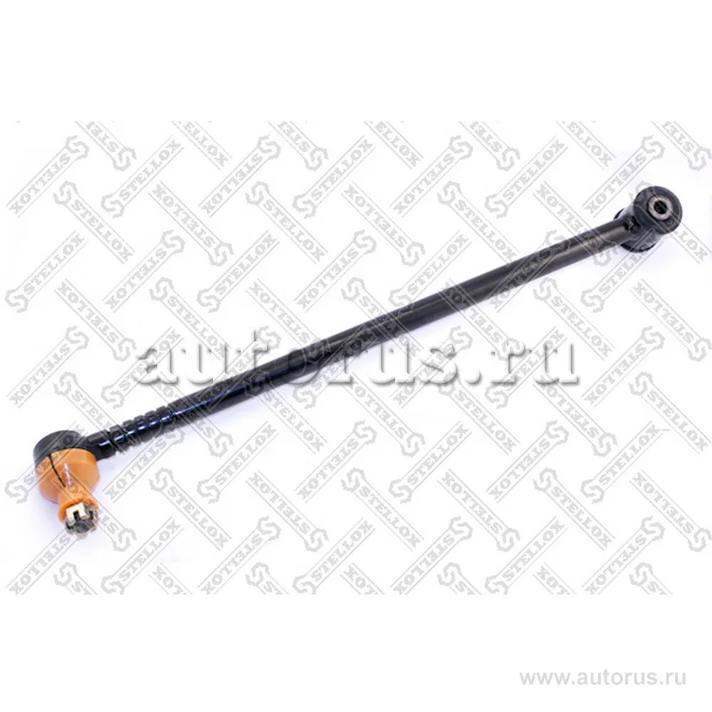 Рычаг задней подвески верхний левый \ toyota rav 4 sxa1# all 94-00 STELLOX 5798071SX