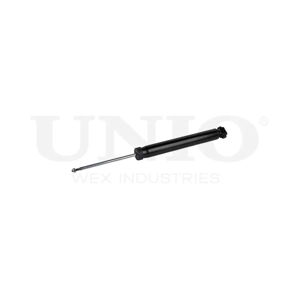 Амортизатор газовый задней подвески UNIO SAB-10585