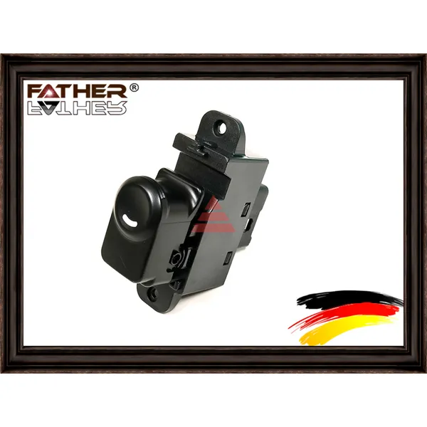 Блок кнопоки FATHER F00284S11