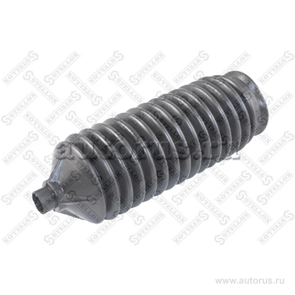 Пыльник рейки рулевой Toyota Yaris NCP13/Corolla Verso 01>/RAV 4 A STELLOX 14-98033-SX
