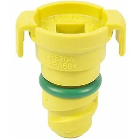 Болт пластмассовый Ford применяемость сливная пробка дв PATRON P37-3473