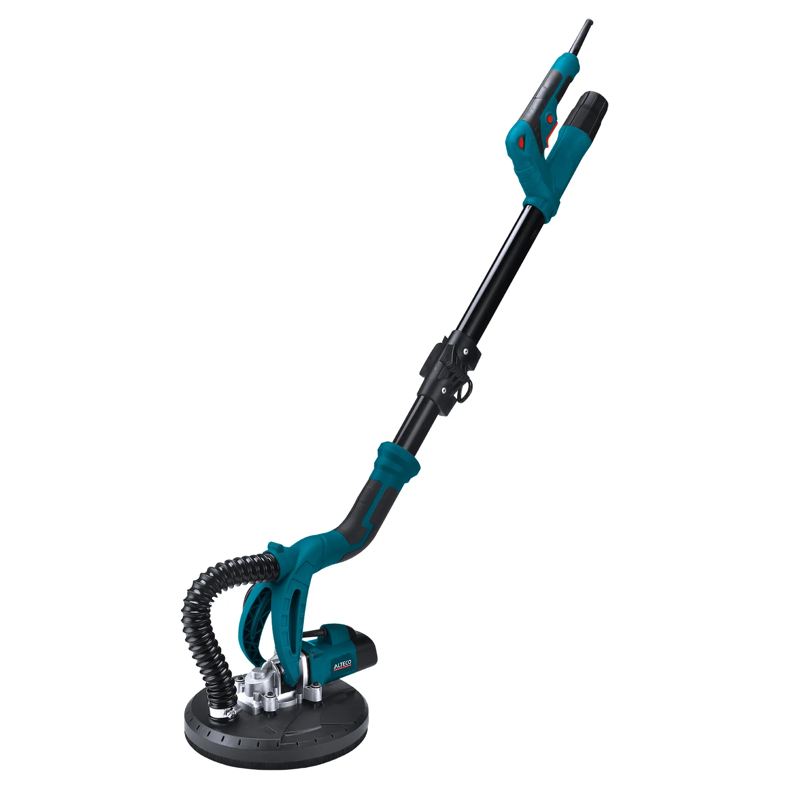 Шлифмашина для стен ALTECO DWC 600 ALTECO 35691