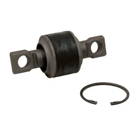 Рмк реактивной тяги D=75mm/d=23mm/A=130mm/H=24 [81432706111] MAN VILITAN 07470VLT