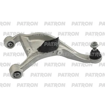 Рычаг подвески NISSAN MURANO Z51 09-14 PATRON PS50543R